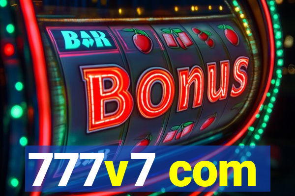 777v7 com